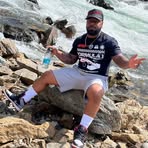 Daryll Gates - Facebook