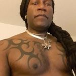 Darryl Gates - @darryl.gates.522 - Instagram