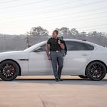 Darryl Gates - @thekitchencourtier - Instagram