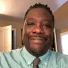 Darryl Gates - @user77868415648568 - TikTok