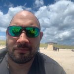 Darryl Gates - @gatesdarryl - Instagram