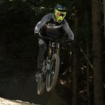 Darryl Gates - @darryl_gates - Instagram