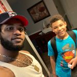 Darryl Gates lll - @darrylgateslll - Instagram