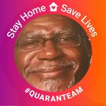 Darryl L Gates - @darryllgates - Instagram