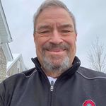 Daryl Gates - @gates_daryl - Instagram