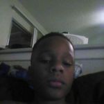 Daryl Gates - @faze2kgod3 - Instagram