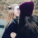 Daryl Gates - @daryl_gates_ - Instagram
