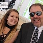 Daryl Gates - @daryl.gates - Instagram