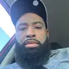 Darrell Gathers - @darrellgathers - TikTok