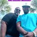 Darrell Gathers - Facebook