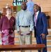 Darrell Gathers - Facebook
