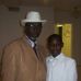 Darrell Gathers - Facebook