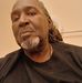 Darrell Gathers - Facebook