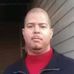 Darryl Gathers - Facebook