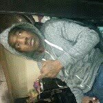 Darryl Gathers - @gottimula - Instagram