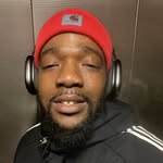 Darryl Gathers - @petty_wop_ - Instagram