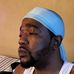 Darryl Gathers - Facebook