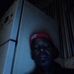 Darrell Gatling - Facebook