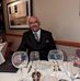 Darryl Gatling - Facebook