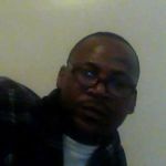 Darryl Gatling - @d.niceson1 - Instagram