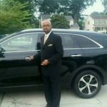Darryl Gatling - @darrylgatling - Instagram