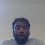 Darryl Gatling - @gatling_darryl - Instagram