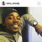 Darryl Gatling - @darryl.gatling - Instagram