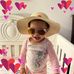 Darryl Gatling - Facebook