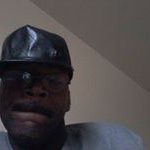 Darryl Gatling - @dnice486 - Instagram