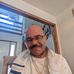 Darryl Gatling - Facebook