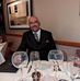 Darryl Gatling - Facebook