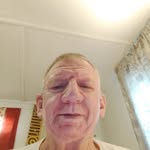 Darryl Gaudette - @darrylgaudette - Instagram