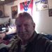 Darryl Gaudette - Facebook