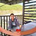 Darryl Javierto Cataytay - Facebook