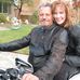Daryl Gaudette - Facebook