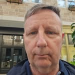 Daryl Gaudette - @daryl19 - Instagram