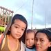 Darryl Benosa Gavin - Facebook