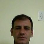 Darryl Gavin - @darrylgavin - Instagram