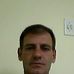 Darryl Gavin - Facebook