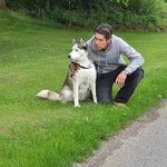 Darryl Gavin Ashley - @darrylashley - Instagram