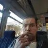 Darryl Gavin Ashley - @darrylashley - TikTok