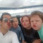 Darryl Gavin Ashley - @darrylgashley - Instagram
