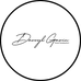 Darryl Gavin Photography - Facebook