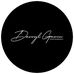 Darryl Gavin Photography - Facebook