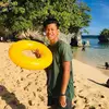 Vien Darryl Gavin946 - @viendarrylgavin94 - TikTok