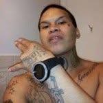 Darryl Dean - @darryldean2gee - Instagram