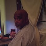 Darryl Gee - @darryl.gee.14 - Instagram