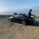 Darryl Gee - @digitaltrapstarcom - Instagram