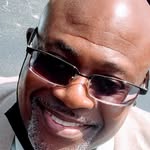 Darryl Gee - @darrylgee - Instagram