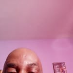 Darryl Gee - @darryl.gee17 - Instagram
